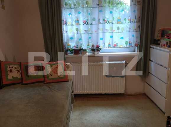 Apartament de vânzare 3 camere Intre Lacuri - 89265AV | BLITZ Cluj-Napoca | Poza8