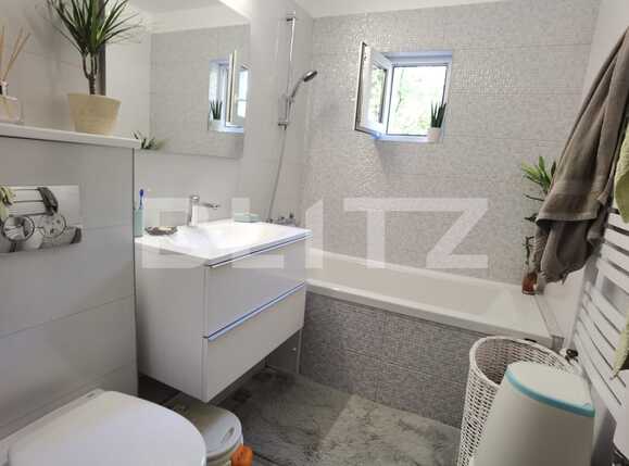 Apartament de vânzare 3 camere Intre Lacuri - 89265AV | BLITZ Cluj-Napoca | Poza4