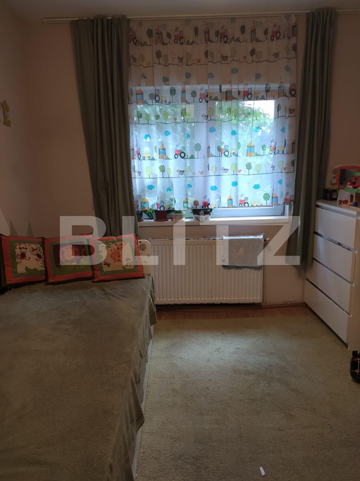 Apartament de vânzare 3 camere Intre Lacuri - 89265AV | BLITZ Cluj-Napoca | Poza8