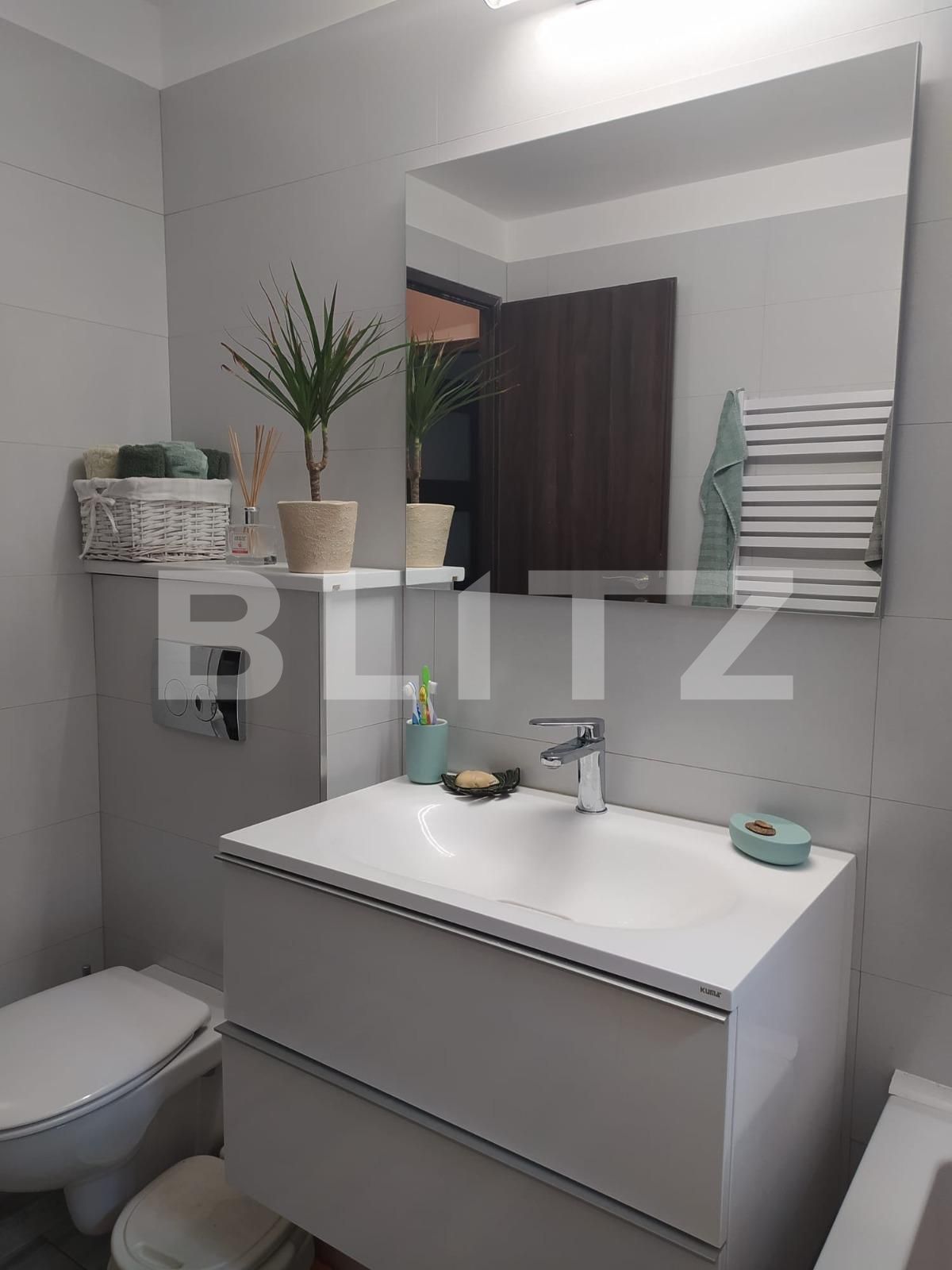 Apartament de vânzare 3 camere Intre Lacuri - 89265AV | BLITZ Cluj-Napoca | Poza6