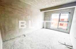  Apartament de 2 camere, 53 mp, etaj intermediar, parcare, zona Metro