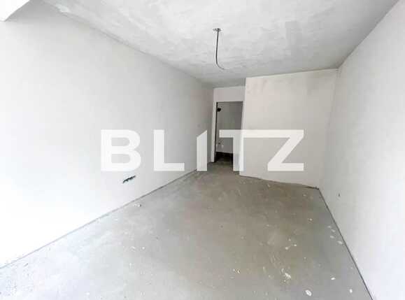 Apartament de vânzare 2 camere Manastur - 89267AV | BLITZ Cluj-Napoca | Poza6