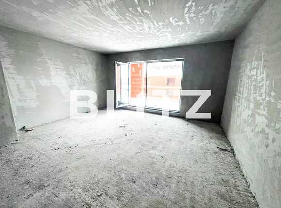 Apartament de vânzare 2 camere Manastur - 89267AV | BLITZ Cluj-Napoca | Poza5