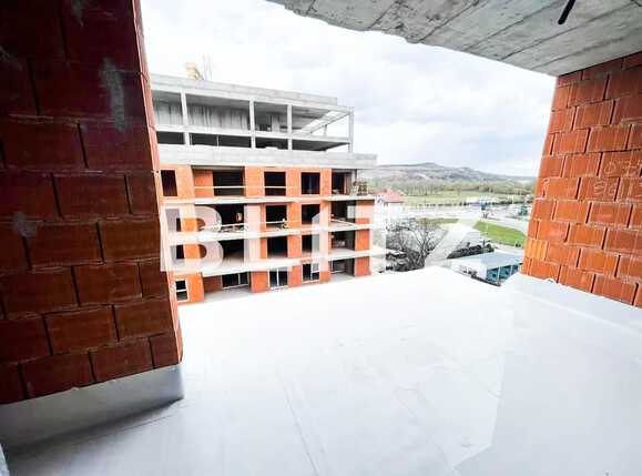 Apartament de vânzare 2 camere Manastur - 89267AV | BLITZ Cluj-Napoca | Poza3