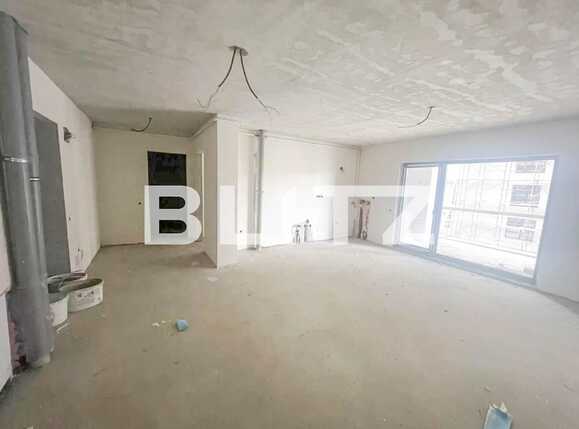 Apartament de vânzare 2 camere Manastur - 89267AV | BLITZ Cluj-Napoca | Poza4