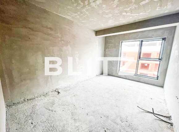 Apartament de vânzare 2 camere Manastur - 89267AV | BLITZ Cluj-Napoca | Poza7