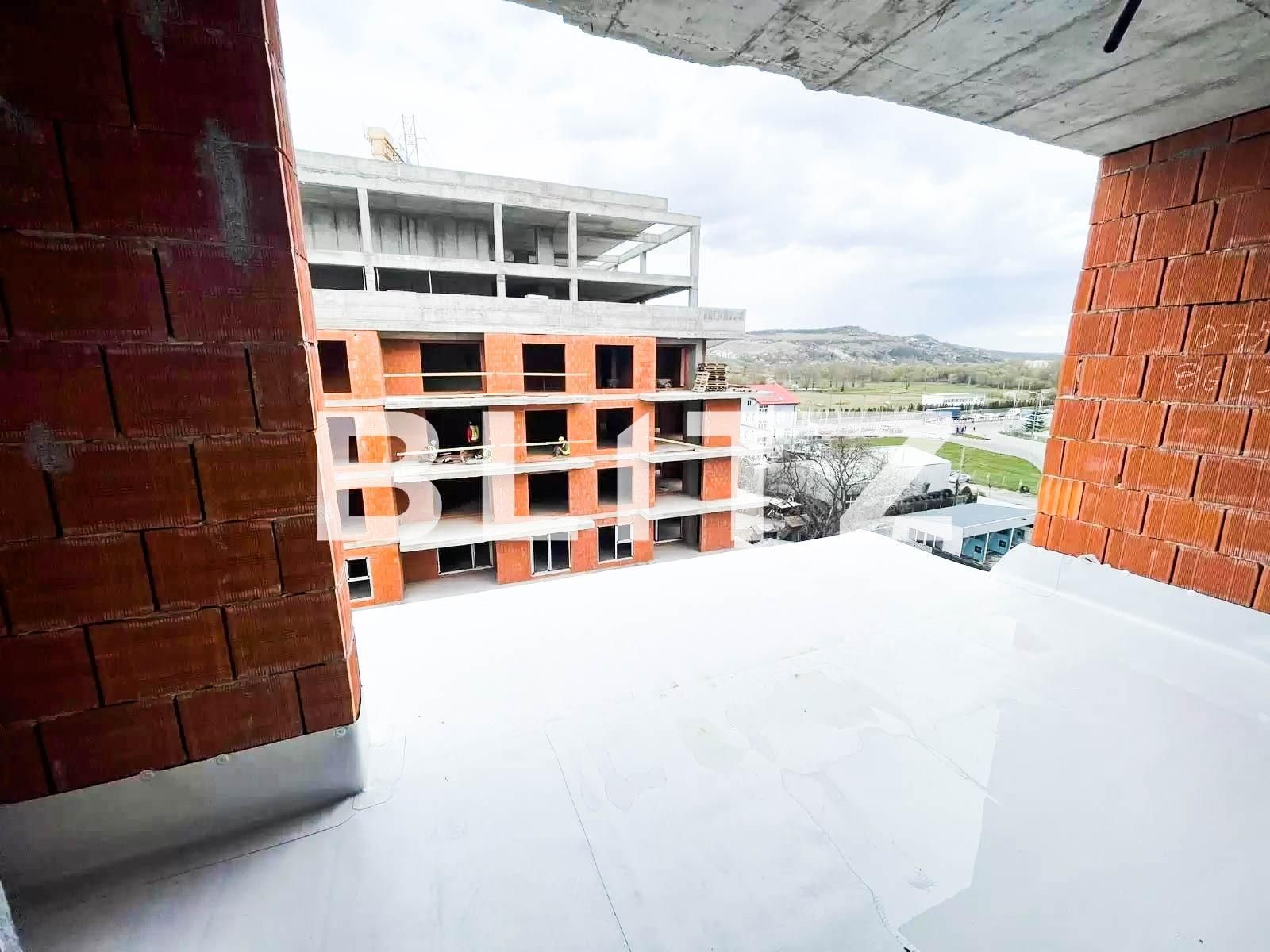 Apartament de vânzare 2 camere Manastur - 89267AV | BLITZ Cluj-Napoca | Poza3