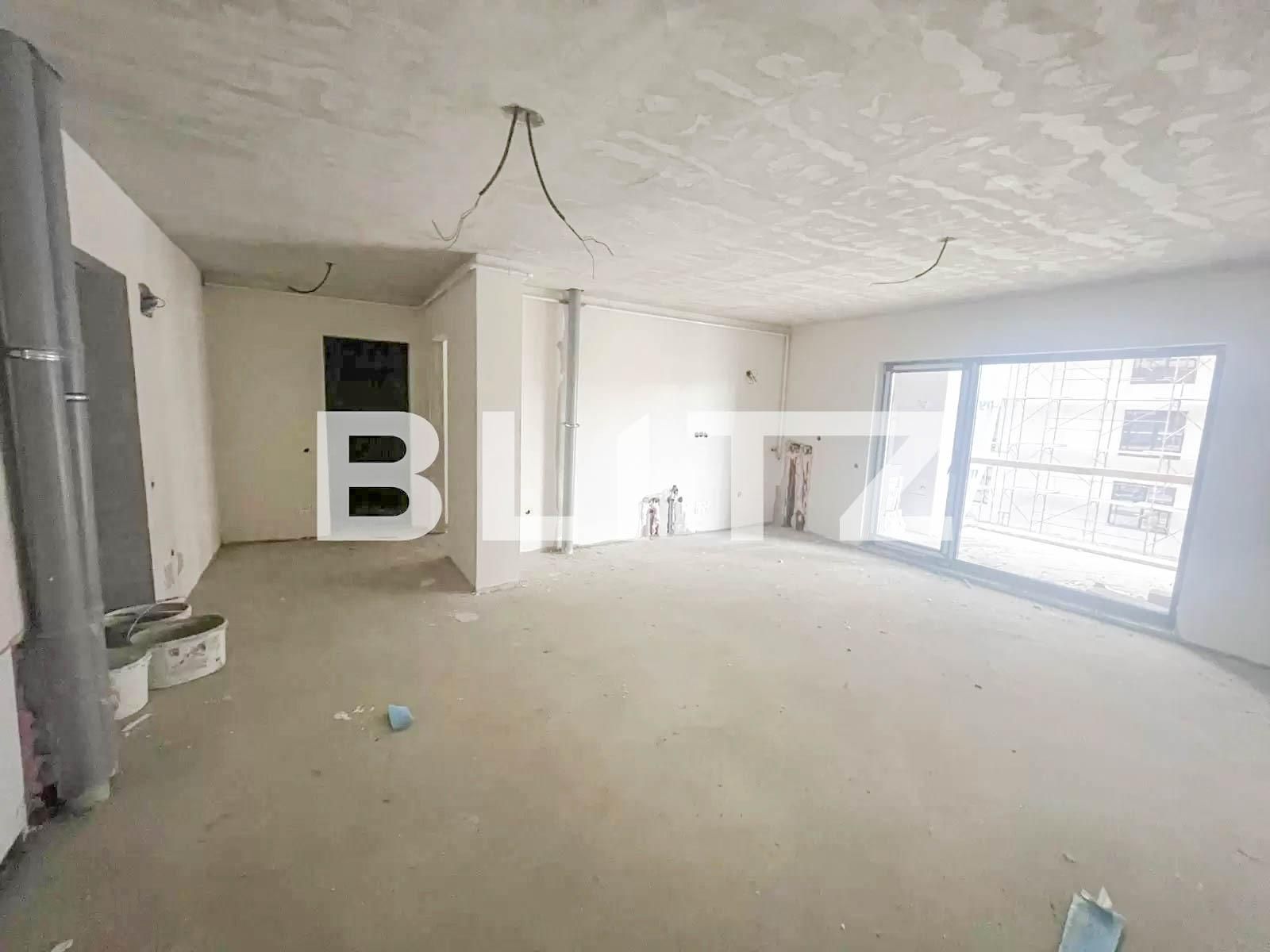 Apartament de vânzare 2 camere Manastur - 89267AV | BLITZ Cluj-Napoca | Poza4