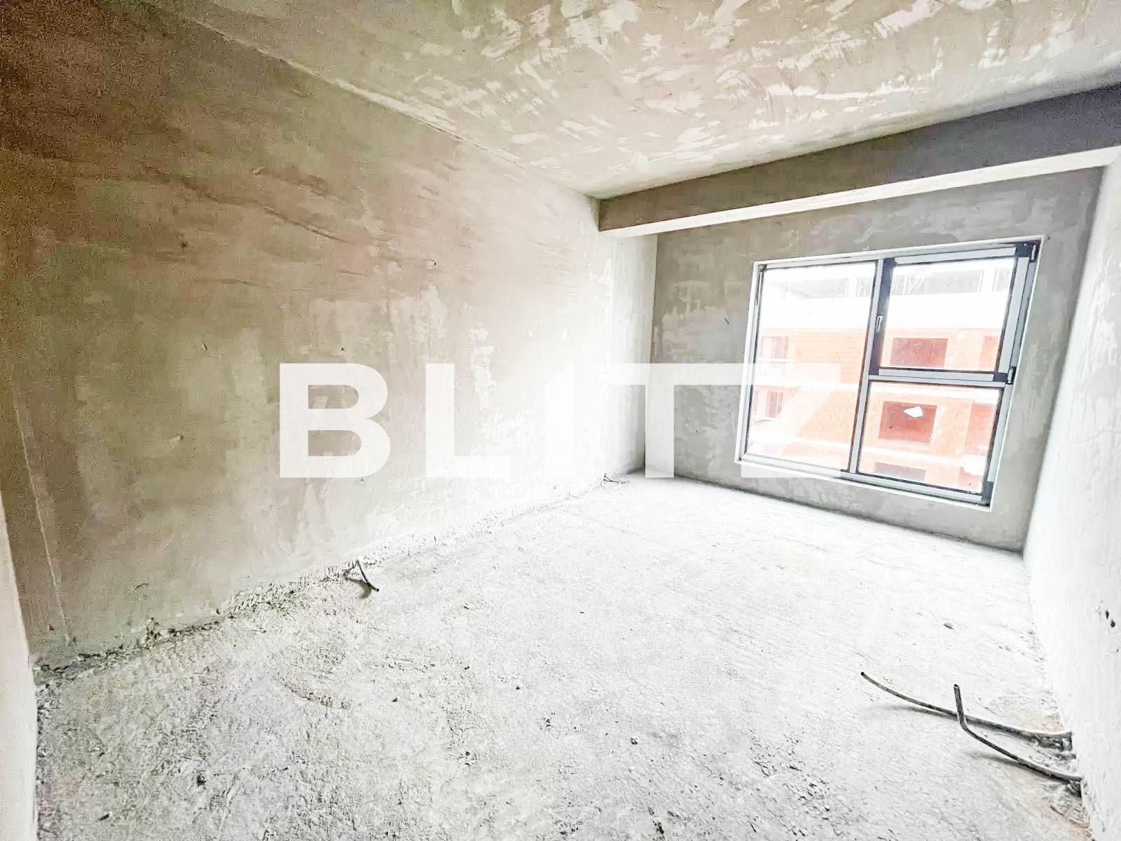 Apartament de vânzare 2 camere Manastur - 89267AV | BLITZ Cluj-Napoca | Poza7