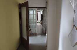 Oportunitate! Cladire 540 mp utili, 410 mp teren, zona Dambul Rotund