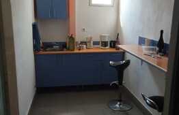 Oportunitate! Cladire 540 mp utili, 410 mp teren, zona Dambul Rotund