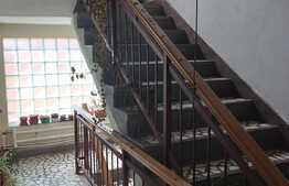 Oportunitate! Cladire 540 mp utili, 410 mp teren, zona Dambul Rotund