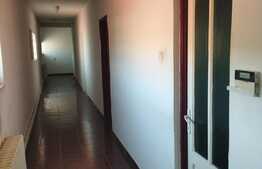 Oportunitate! Cladire 540 mp utili, 410 mp teren, zona Dambul Rotund