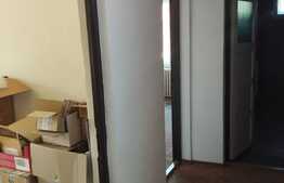 Oportunitate! Cladire 540 mp utili, 410 mp teren, zona Dambul Rotund