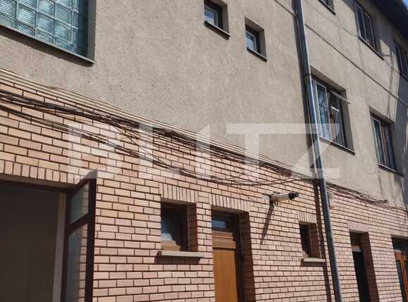 Casa de vânzare 14 camere Dambul Rotund - 89268CV | BLITZ Cluj-Napoca | Poza2