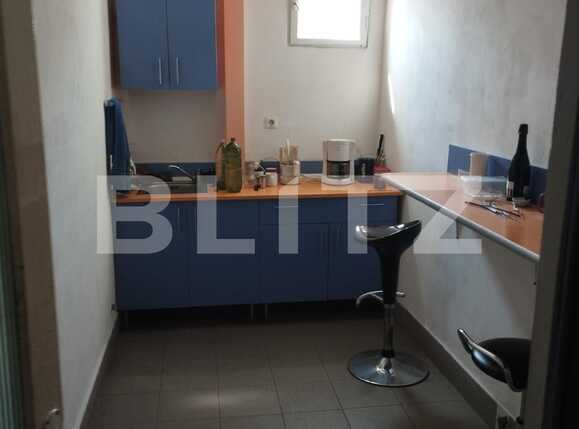 Casa de vânzare 14 camere Dambul Rotund - 89268CV | BLITZ Cluj-Napoca | Poza4