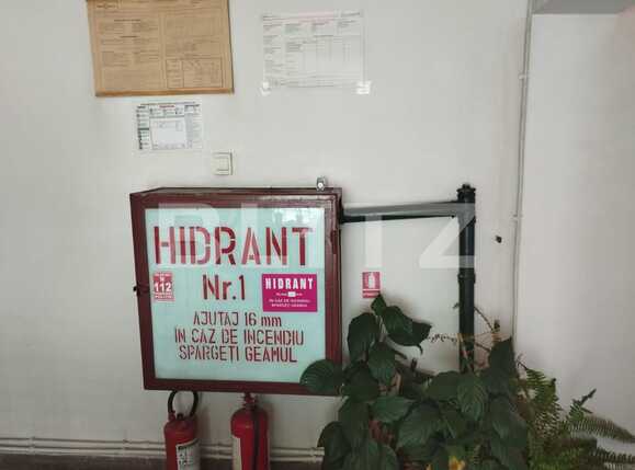 Casa de vânzare 14 camere Dambul Rotund - 89268CV | BLITZ Cluj-Napoca | Poza8