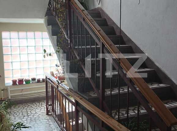 Casa de vânzare 14 camere Dambul Rotund - 89268CV | BLITZ Cluj-Napoca | Poza5