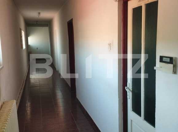 Casa de vânzare 14 camere Dambul Rotund - 89268CV | BLITZ Cluj-Napoca | Poza7