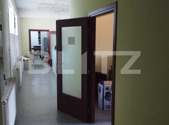 Casa de vânzare 14 camere Dambul Rotund - 89268CV | BLITZ Cluj-Napoca | Poza10