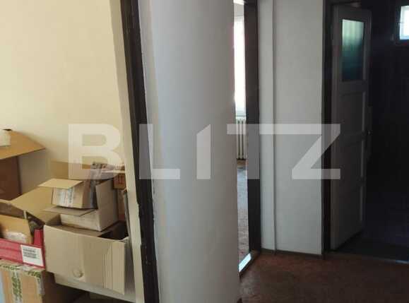 Casa de vânzare 14 camere Dambul Rotund - 89268CV | BLITZ Cluj-Napoca | Poza6