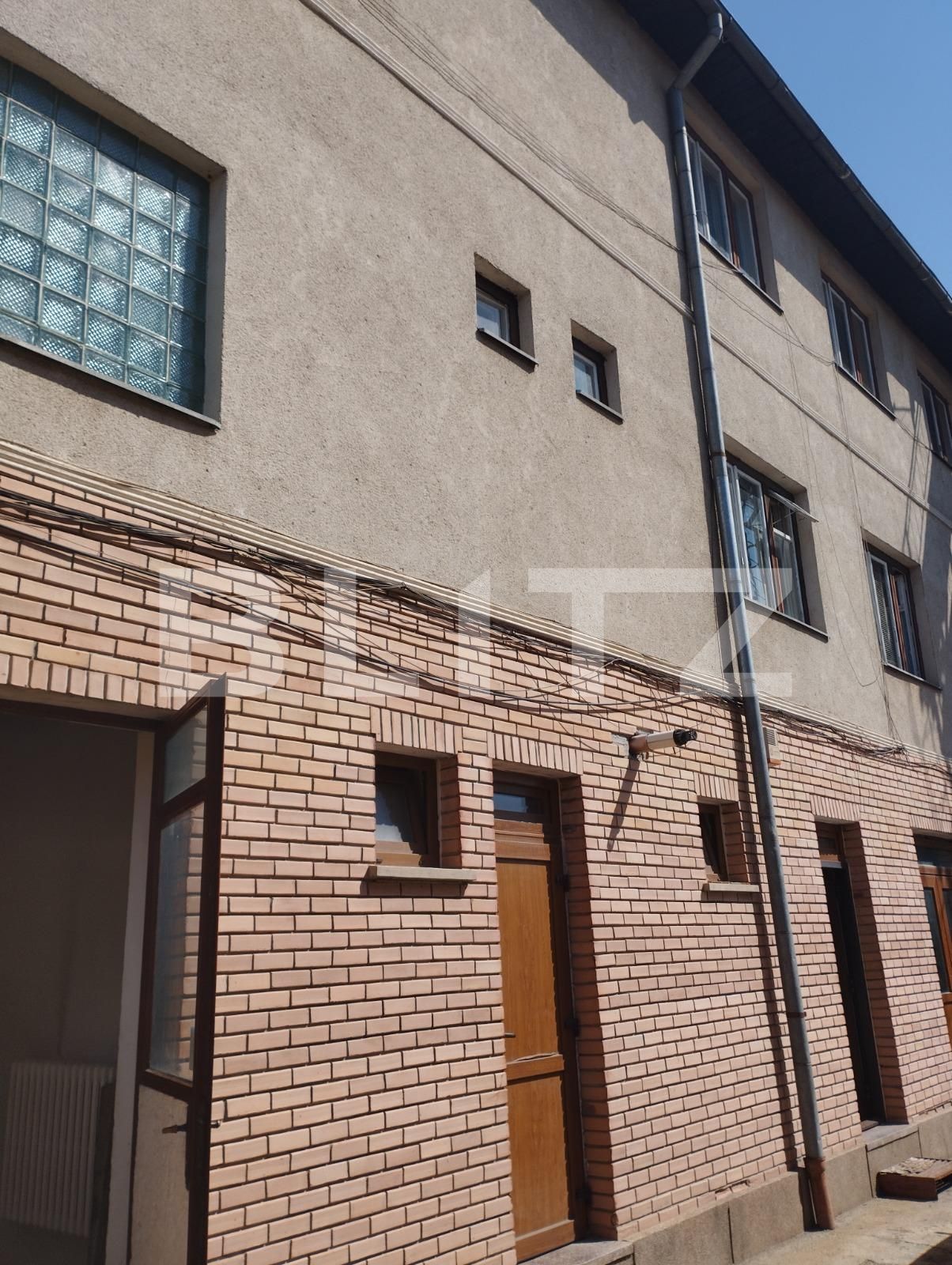 Casa de vânzare 14 camere Dambul Rotund - 89268CV | BLITZ Cluj-Napoca | Poza2