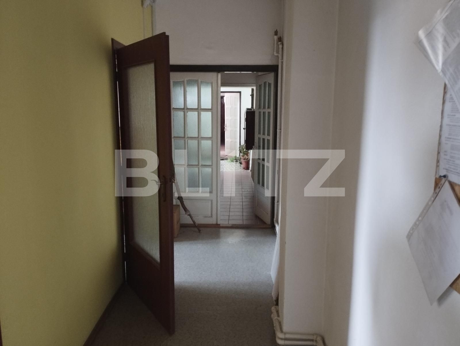 Casa de vânzare 14 camere Dambul Rotund - 89268CV | BLITZ Cluj-Napoca | Poza3