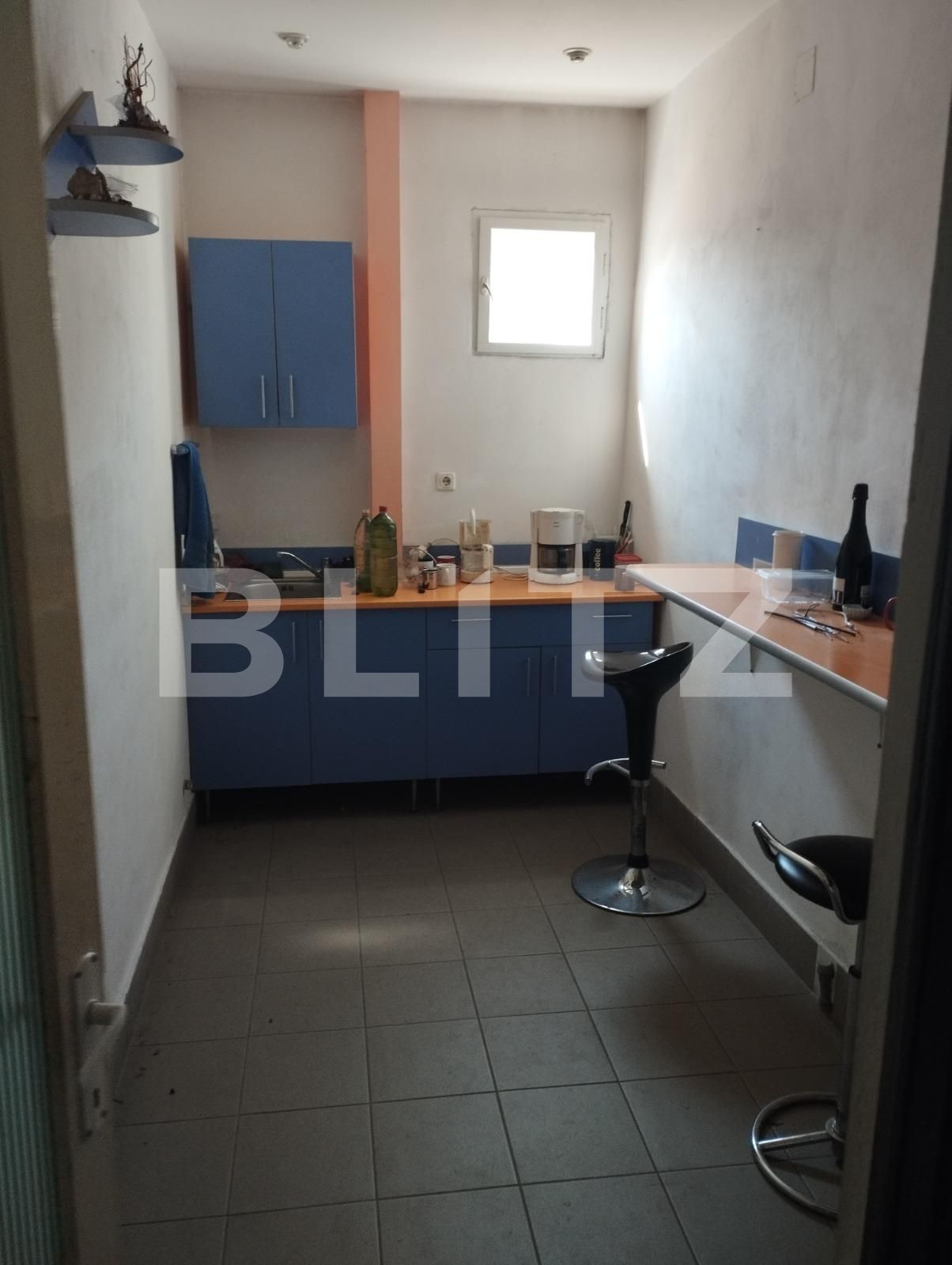 Casa de vânzare 14 camere Dambul Rotund - 89268CV | BLITZ Cluj-Napoca | Poza4