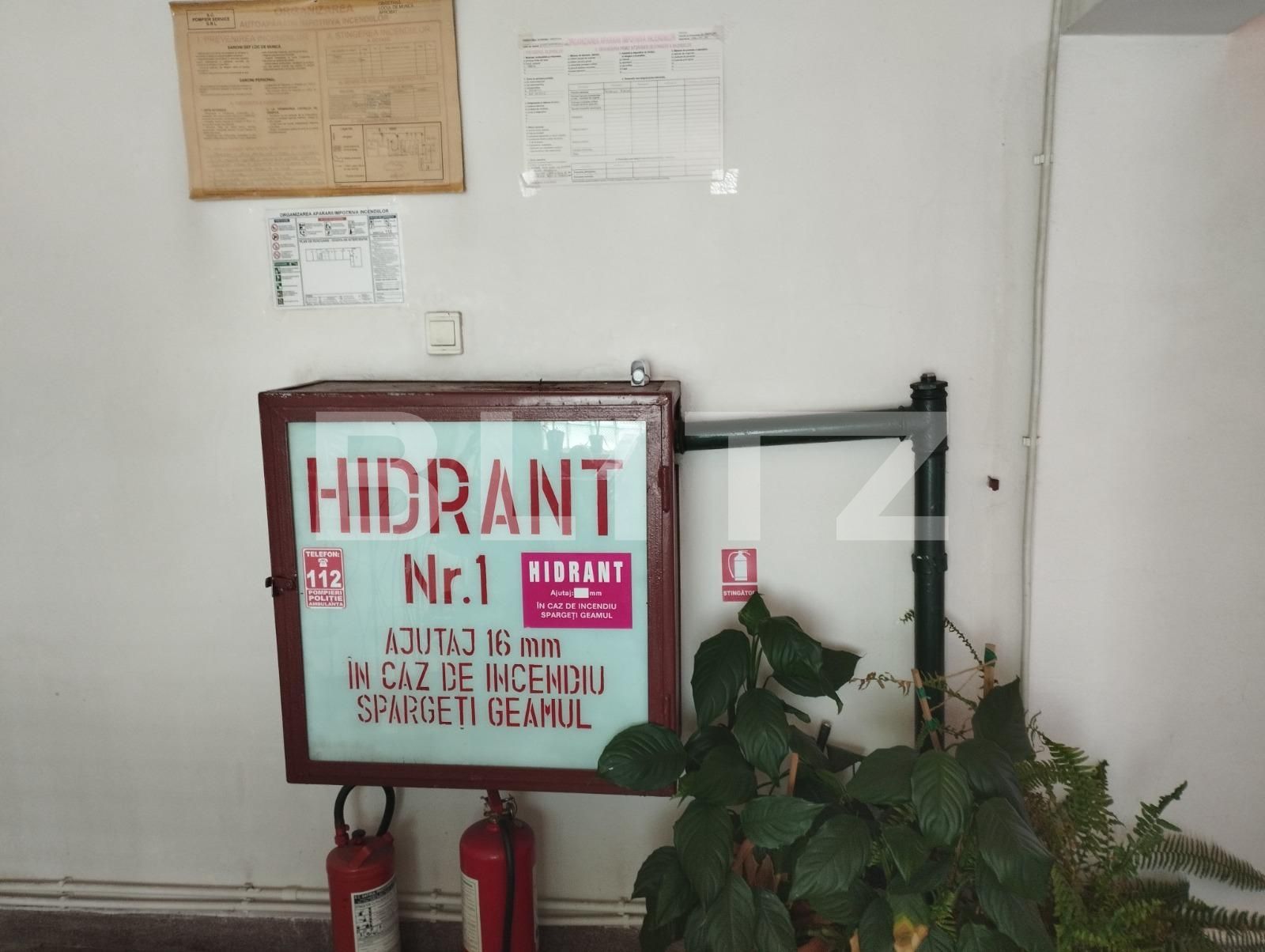 Casa de vânzare 14 camere Dambul Rotund - 89268CV | BLITZ Cluj-Napoca | Poza8