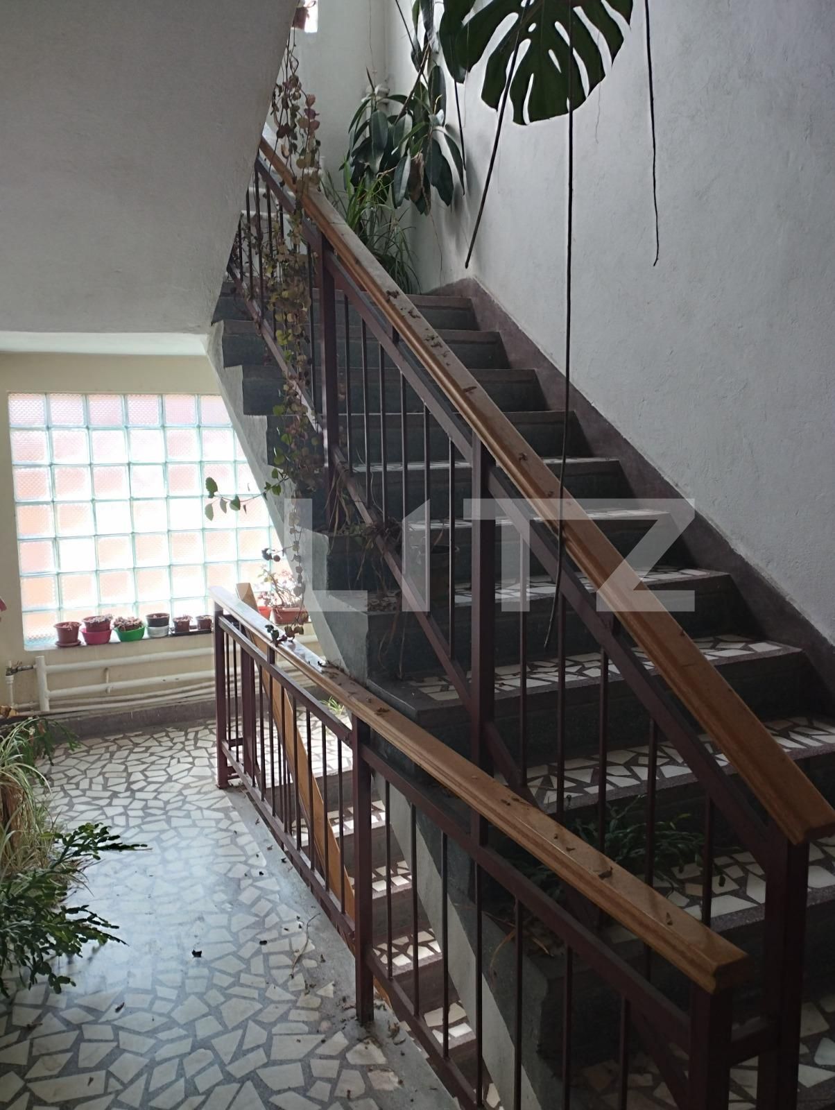 Casa de vânzare 14 camere Dambul Rotund - 89268CV | BLITZ Cluj-Napoca | Poza5