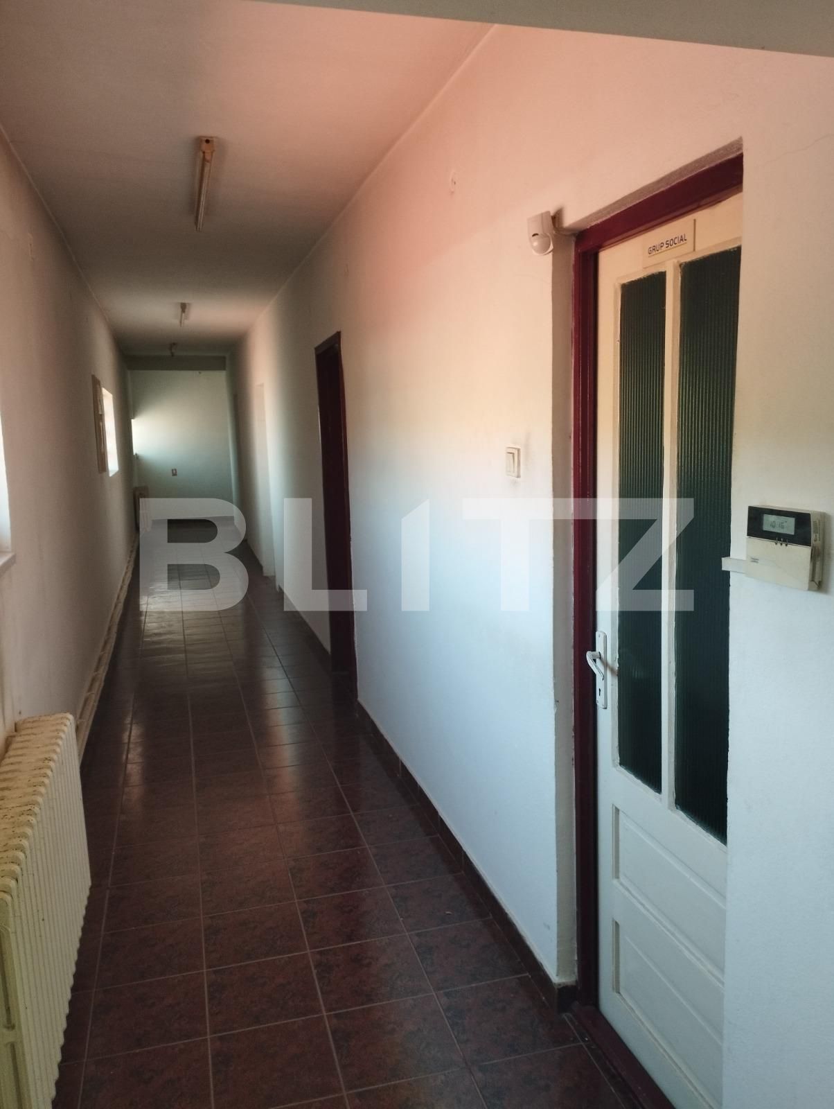 Casa de vânzare 14 camere Dambul Rotund - 89268CV | BLITZ Cluj-Napoca | Poza7