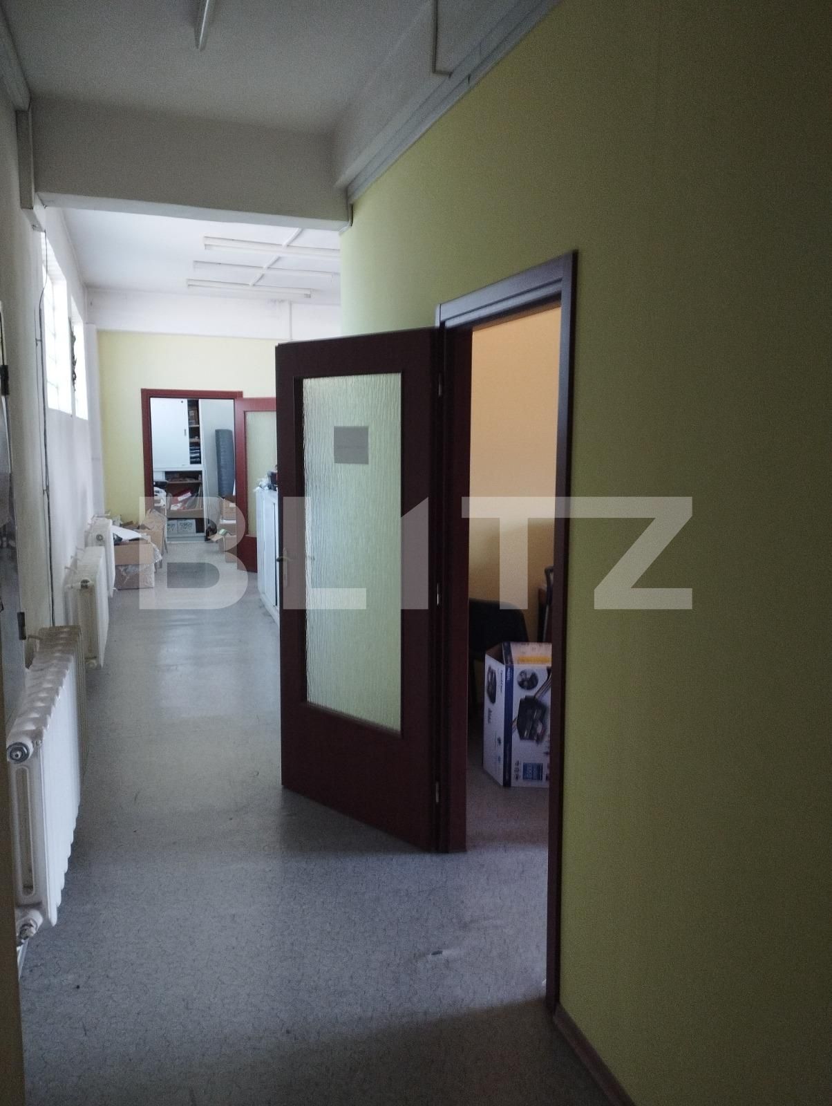 Casa de vânzare 14 camere Dambul Rotund - 89268CV | BLITZ Cluj-Napoca | Poza10