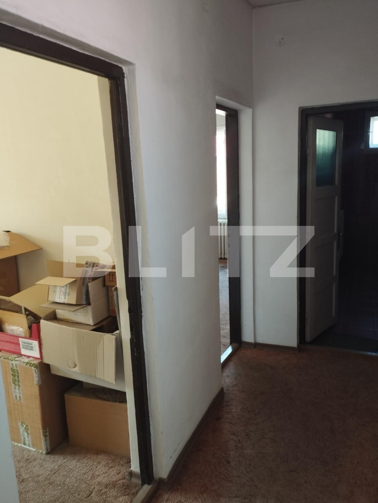 Casa de vânzare 14 camere Dambul Rotund - 89268CV | BLITZ Cluj-Napoca | Poza6