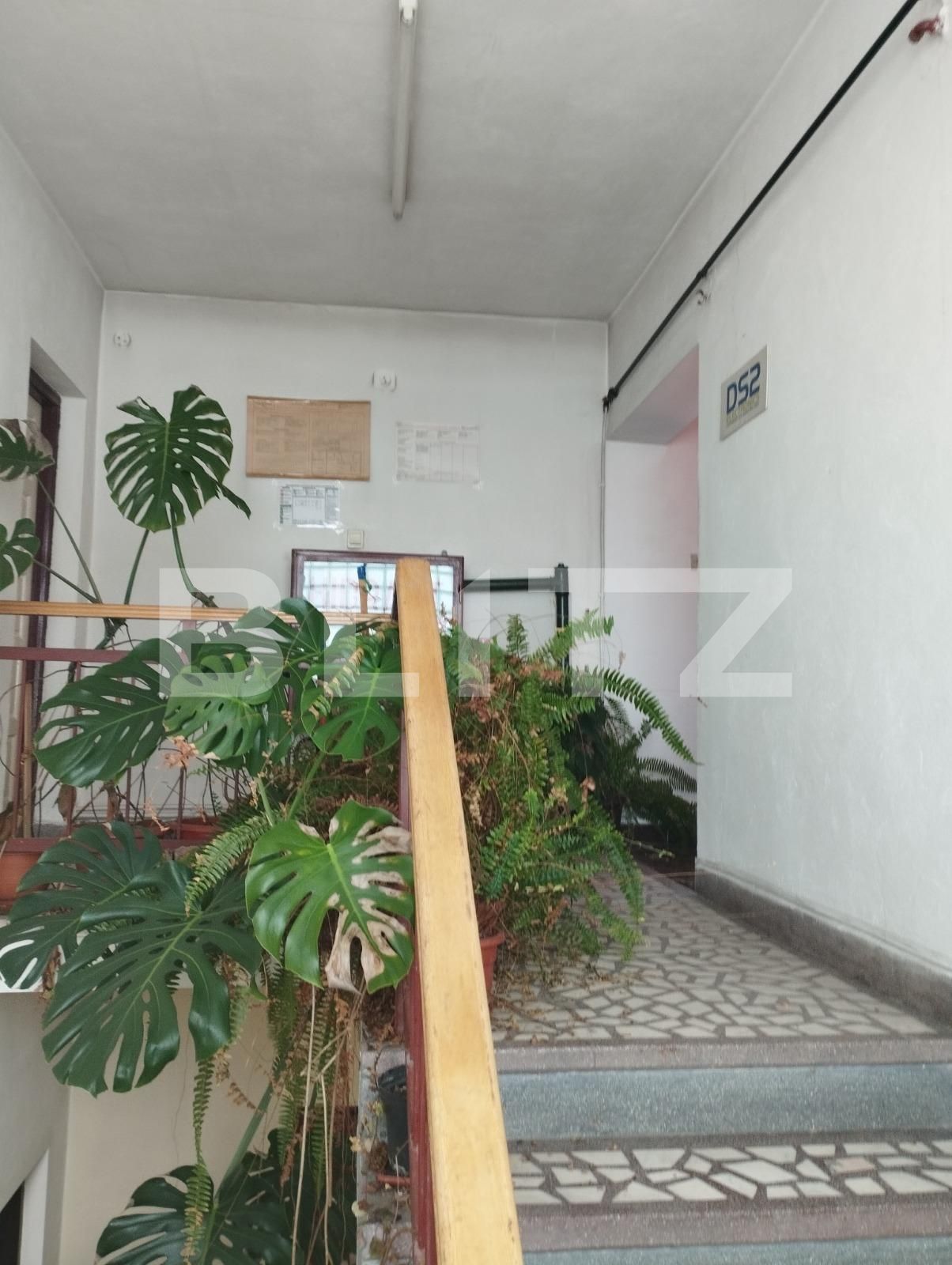 Casa de vânzare 14 camere Dambul Rotund - 89268CV | BLITZ Cluj-Napoca | Poza9