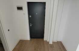 Apartament de 3 camere, 51 mp, Lux, zona Teilor