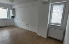 Apartament de 3 camere, 51 mp, Lux, zona Teilor