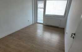 Apartament de 3 camere, 51 mp, Lux, zona Teilor
