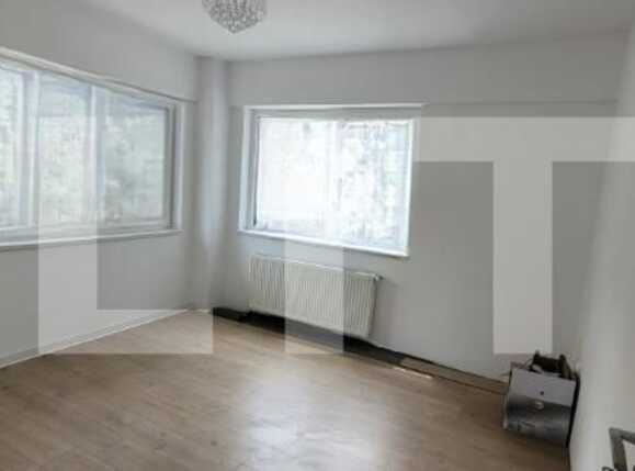 Apartament de vânzare 3 camere Floreşti - 89269AV | BLITZ Cluj-Napoca | Poza2