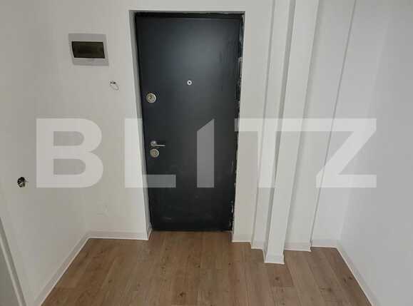 Apartament de vânzare 3 camere Floreşti - 89269AV | BLITZ Cluj-Napoca | Poza5