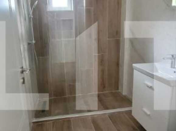 Apartament de vânzare 3 camere Floreşti - 89269AV | BLITZ Cluj-Napoca | Poza6