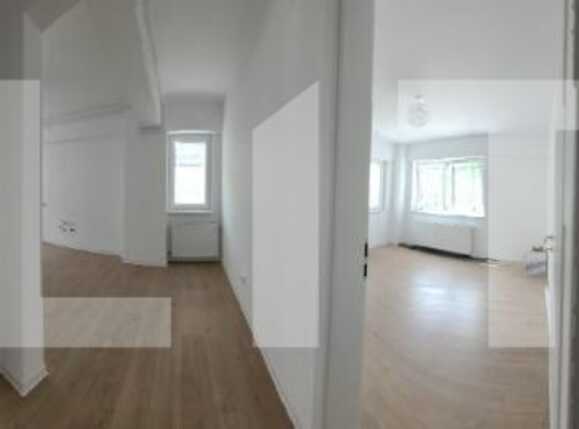 Apartament de vânzare 3 camere Floreşti - 89269AV | BLITZ Cluj-Napoca | Poza4