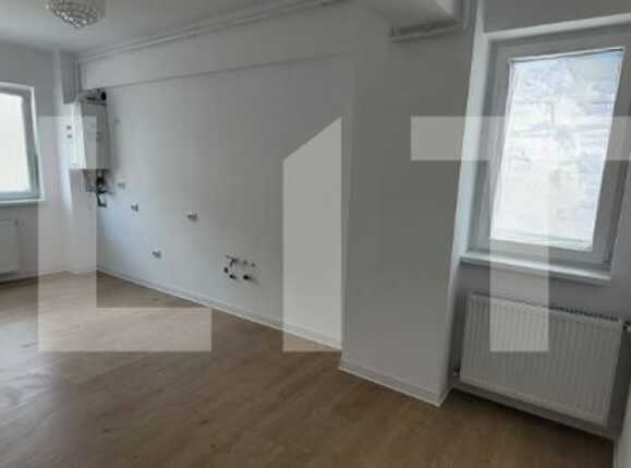 Apartament de vânzare 3 camere Floreşti - 89269AV | BLITZ Cluj-Napoca | Poza1