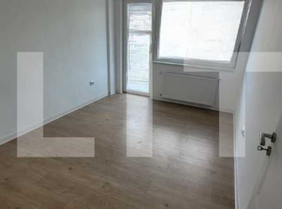 Apartament de vânzare 3 camere Floreşti - 89269AV | BLITZ Cluj-Napoca | Poza3