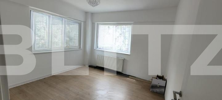 Apartament de vânzare 3 camere Floreşti - 89269AV | BLITZ Cluj-Napoca | Poza2