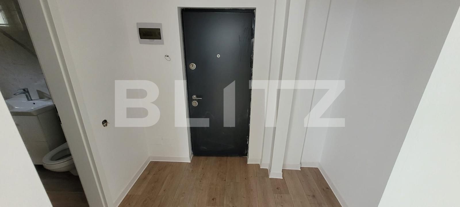 Apartament de vânzare 3 camere Floreşti - 89269AV | BLITZ Cluj-Napoca | Poza5