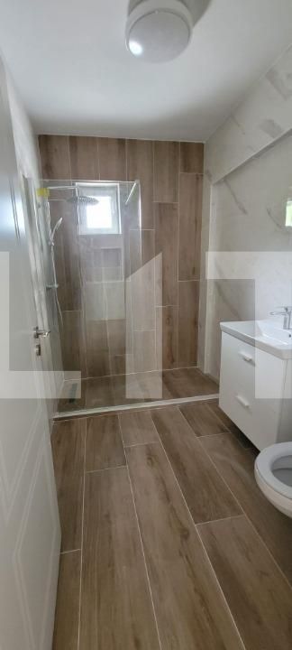 Apartament de vânzare 3 camere Floreşti - 89269AV | BLITZ Cluj-Napoca | Poza6