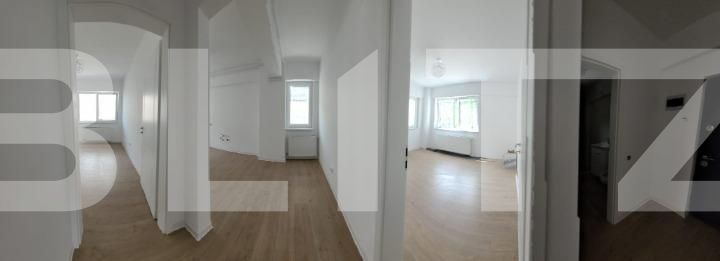 Apartament de vânzare 3 camere Floreşti - 89269AV | BLITZ Cluj-Napoca | Poza4