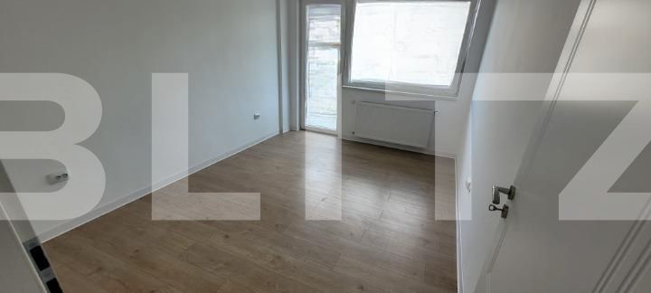 Apartament de vânzare 3 camere Floreşti - 89269AV | BLITZ Cluj-Napoca | Poza3