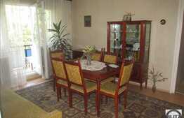 Vanzare apartament 3 camere, 52 mp, boxa subsol, zona Petrom