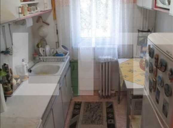 Apartament de vânzare 3 camere Manastur - 8927AV | BLITZ Cluj-Napoca | Poza5